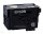 EPSON 27XXL / T2791XXL (Wecker) schwarz Druckerpatrone