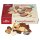 LAMBERTZ Compliments Kekse 500,0 g, 1 Pack