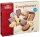 LAMBERTZ Compliments Kekse 500,0 g, 1 Pack