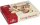 LAMBERTZ Compliments Kekse 500,0 g, 1 Pack
