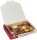 LAMBERTZ Compliments Kekse 500,0 g, 1 Pack