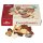 LAMBERTZ Compliments Kekse 500,0 g, 1 Pack