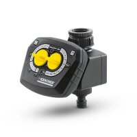 KÄRCHER Bewässerungsuhr WT 4