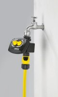 KÄRCHER Bewässerungsuhr WT 4