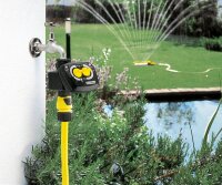KÄRCHER Bewässerungsuhr WT 4