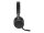 Jabra Evolve2 75 MS Bluetooth-Headset schwarz