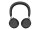 Jabra Evolve2 75 MS Bluetooth-Headset schwarz