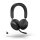 Jabra Evolve2 75 MS Bluetooth-Headset schwarz