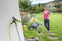 KÄRCHER Bewässerungsuhr WT 2