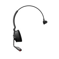 Jabra Engage 55 MS Wireless-Headset schwarz