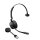 Jabra Engage 55 MS Wireless-Headset schwarz