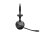 Jabra Engage 55 MS Wireless-Headset schwarz