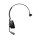 Jabra Engage 55 MS Wireless-Headset schwarz