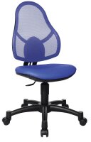 Topstar Kinderdrehstuhl Open Art® Junior, 71430S18...