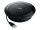 Jabra Speak 510+ UC Freisprecheinrichtung schwarz