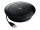 Jabra Speak 510+ UC Freisprecheinrichtung schwarz