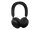 Jabra Evolve2 75 UC mit Ladestation Bluetooth-Headset schwarz