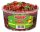 HARIBO HAPPY CHERRIES Fruchtgummi 1,2 kg, 150 St.