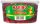 HARIBO HAPPY CHERRIES Fruchtgummi 1,2 kg, 150 St.