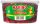 HARIBO HAPPY CHERRIES Fruchtgummi 1,2 kg, 150 St.