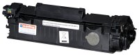 edding EDD-2011  schwarz Toner kompatibel zu HP 78A (CE278A)
