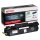 edding EDD-2011  schwarz Toner kompatibel zu HP 78A (CE278A)
