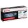 edding EDD-2011  schwarz Toner kompatibel zu HP 78A (CE278A)