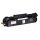edding EDD-2011  schwarz Toner kompatibel zu HP 78A (CE278A)