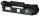 edding EDD-2011  schwarz Toner kompatibel zu HP 78A (CE278A)