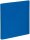 PAGNA Ringbuch 2-Ringe blau 3,0 cm DIN A4, 1 St.
