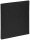 PAGNA Ringbuch 2-Ringe schwarz 3,0 cm DIN A4, 1 St.