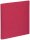 PAGNA Ringbuch 2-Ringe rot 3,0 cm DIN A4, 1 St.