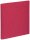 PAGNA Ringbuch 2-Ringe rot 3,0 cm DIN A4, 1 St.