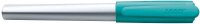 LAMY nexx Patronenfüller smaragd/silber A (für...