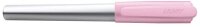 LAMY nexx Patronenfüller rose/silber A (für...