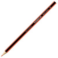 STAEDTLER Noris® colour 185 Buntstifte farbsortiert, 12 St.