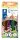 STAEDTLER Noris® colour 185 Buntstifte farbsortiert, 12 St.