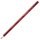 STAEDTLER Noris® colour 185 Buntstifte farbsortiert, 12 St.
