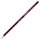 STAEDTLER Noris® colour 185 Buntstifte farbsortiert, 12 St.