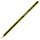 STAEDTLER Noris® colour 185 Buntstifte farbsortiert, 12 St.