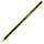 STAEDTLER Noris® colour 185 Buntstifte farbsortiert, 12 St.