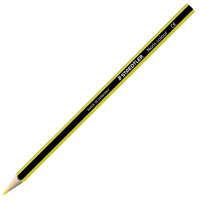STAEDTLER Noris® colour 185 Buntstifte farbsortiert, 24 St.