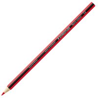 STAEDTLER Noris® colour 185 Buntstifte farbsortiert, 24 St.