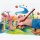 STAEDTLER Noris® colour 185 Buntstifte farbsortiert, 24 St.