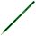 STAEDTLER Noris® colour 185 Buntstifte farbsortiert, 24 St.