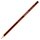 STAEDTLER Noris® colour 185 Buntstifte farbsortiert, 24 St.
