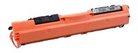 HP 130A (CF350A) schwarz Tonerkartusche