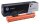 HP 130A (CF350A) schwarz Tonerkartusche