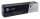 HP 130A (CF350A) schwarz Tonerkartusche