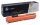 HP 130A (CF352A) gelb Tonerkartusche
